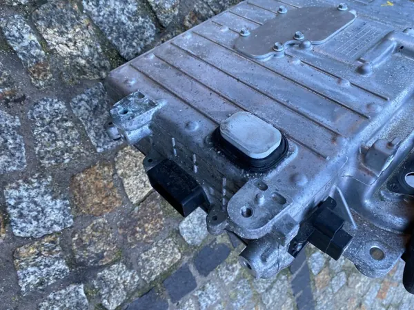 Module Onduleur Kia Niro OEM 36601-0E290 Occasion image 7