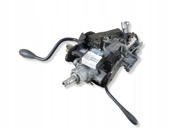 Chrysler Voyager IV Ohjauspylväs OEM 05057207AE image 2