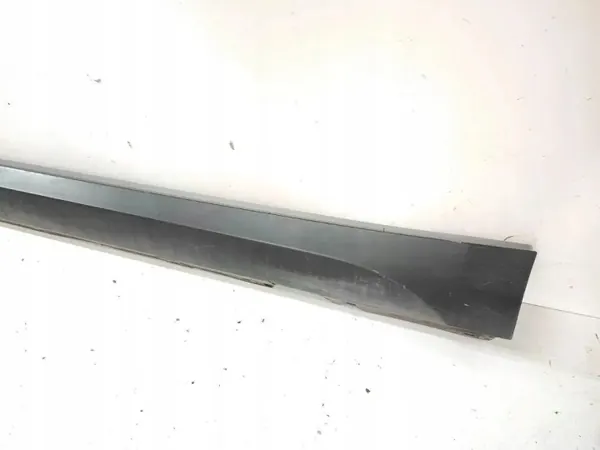 Linker dorpelbeschermer OEM 2990169 voor BMW X1 E84 image 3