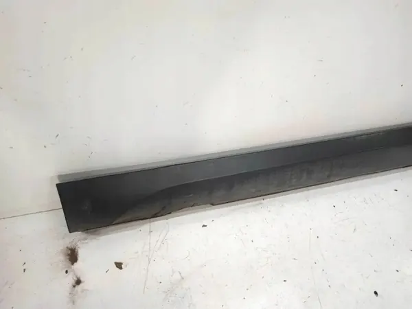 Linker dorpelbeschermer OEM 2990169 voor BMW X1 E84 image 4