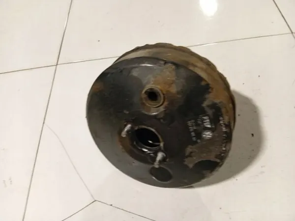 Jarruservo Skoda Fabia OEM 6q1614105AH 2008 image 3