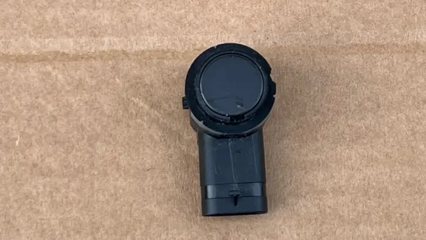 Capteur Parktronic OEM 31445162 pour Volvo image 2