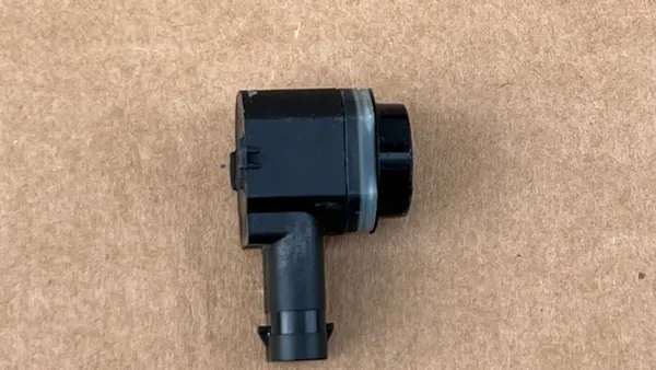 Capteur Parktronic OEM 31445162 pour Volvo image 3