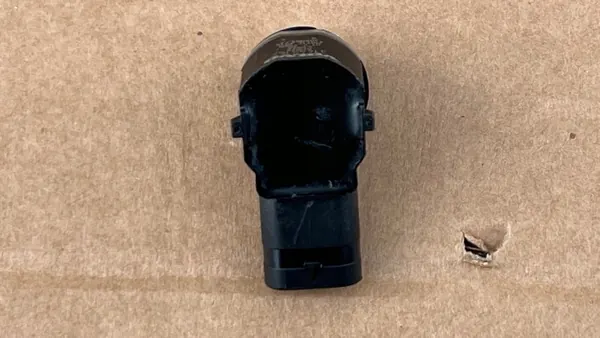 Capteur Parktronic OEM 31445162 pour Volvo image 4