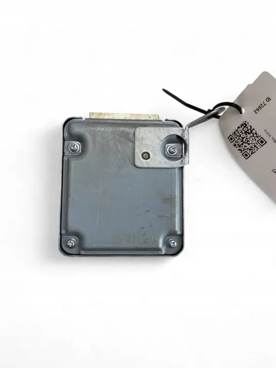 Módulo control crucero Toyota OE OEM 8815060110 image 5