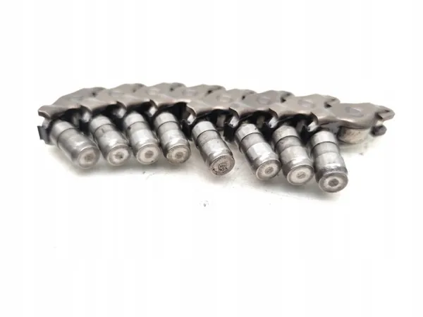 Taqué Mercedes-Benz OEM - A 180 CDI 16PCS image 7