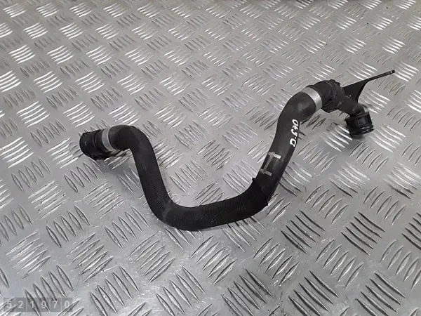BMW 2-serien F46 Slang OEM 2510095600 image 2