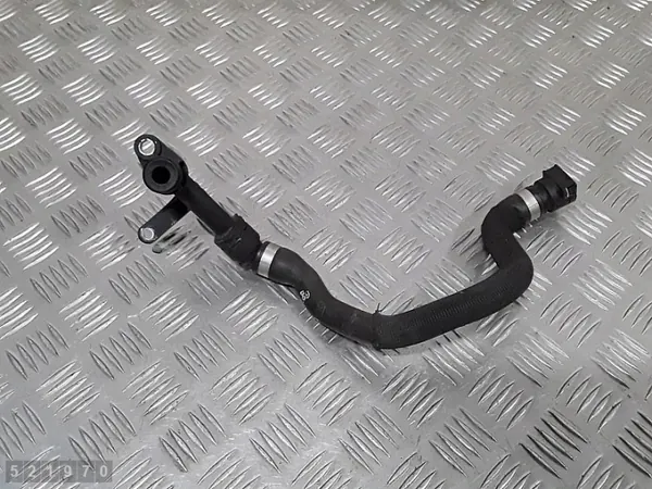 BMW 2-serien F46 Slang OEM 2510095600 image 3