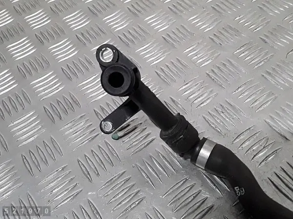 BMW 2-serien F46 Slang OEM 2510095600 image 4