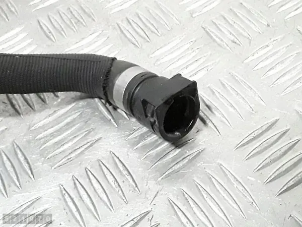 BMW 2-serien F46 Slang OEM 2510095600 image 5