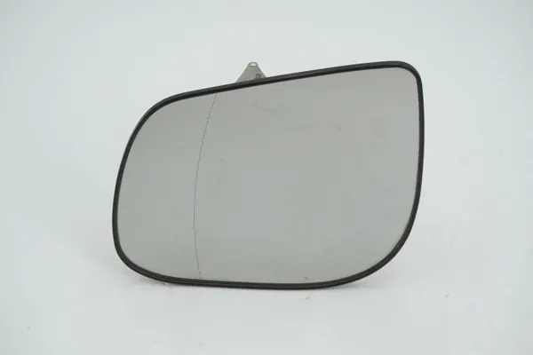 Insert de rétroviseur gauche KIA Picanto - OEM KIA image 2