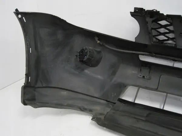 Paraurti anteriore Nissan X-Trail T31 Xenon image 10