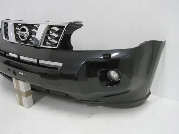 Paraurti anteriore Nissan X-Trail T31 Xenon image 3