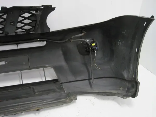 Paraurti anteriore Nissan X-Trail T31 Xenon image 8