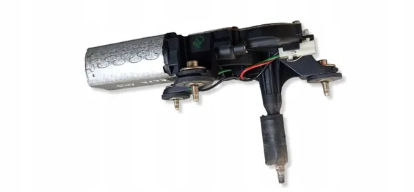 OEM 66350002 Ruitenwissermotor achter Alfa Romeo 147 image 3