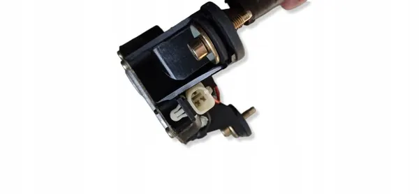 OEM 66350002 Ruitenwissermotor achter Alfa Romeo 147 image 5