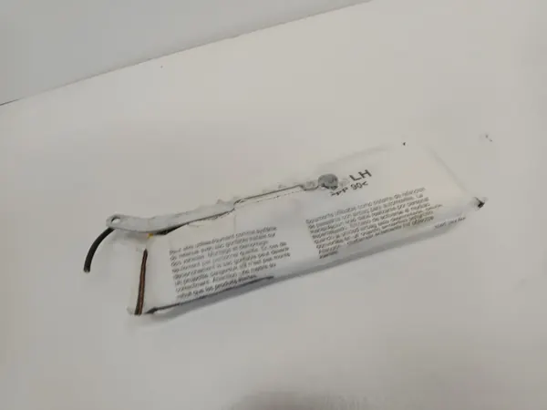 Coussin gonflable latéral OEM 3G0880241G - Pièce Seat image 3