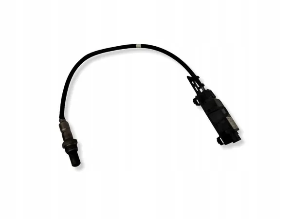 Lambda-anturi OEM M8D25J299AA Land Roverille image 2