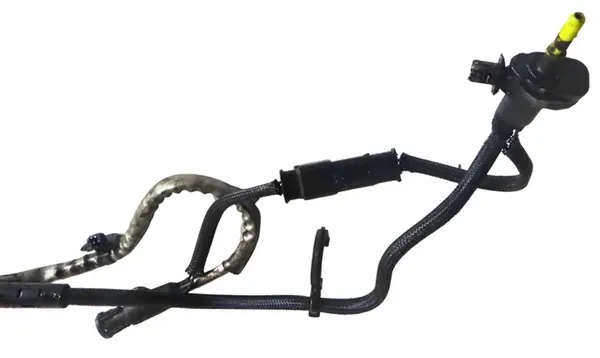 Tuyau AdBlue Peugeot 308 II T9 1.6 EHDI 2013-2021 image 2