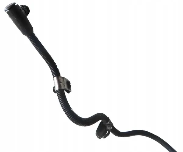 Tuyau AdBlue Peugeot 308 II T9 1.6 EHDI 2013-2021 image 3