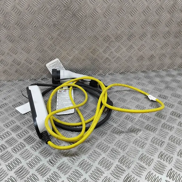 Câble de charge batterie VW Arteon OEM 1EA971675BF image 4