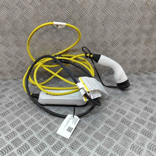 Câble de charge batterie VW Arteon OEM 1EA971675BF image 5