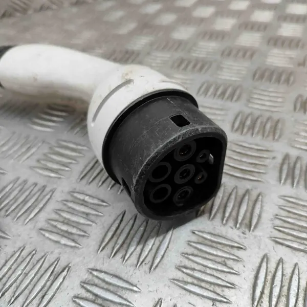 Câble de charge batterie VW Arteon OEM 1EA971675BF image 6