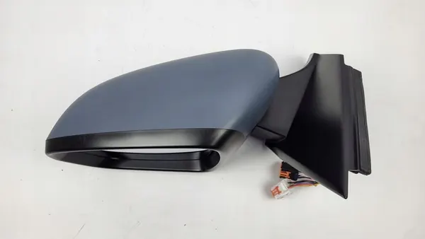 Vasen Peili Peugeot 3008 5008 II 16 PN image 3