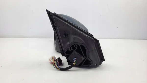 Vasen Peili Peugeot 3008 5008 II 16 PN image 4