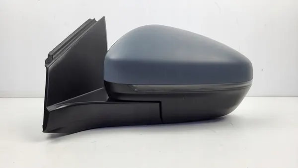 Vasen Peili Peugeot 3008 5008 II 16 PN image 6