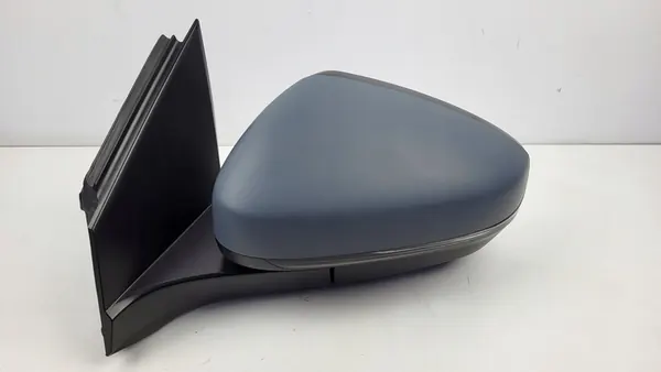 Vasen Peili Peugeot 3008 5008 II 16 PN image 7