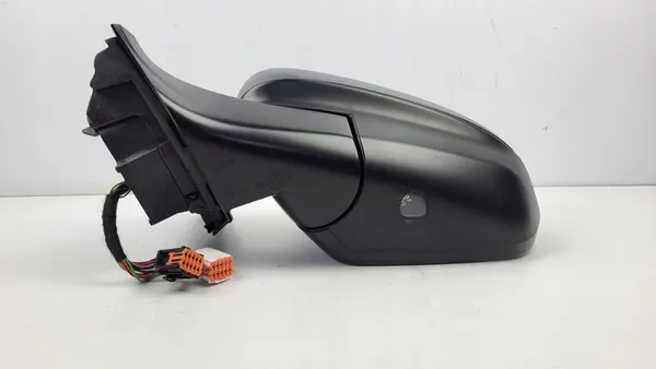 Vasen Peili Peugeot 3008 5008 II 16 PN image 8