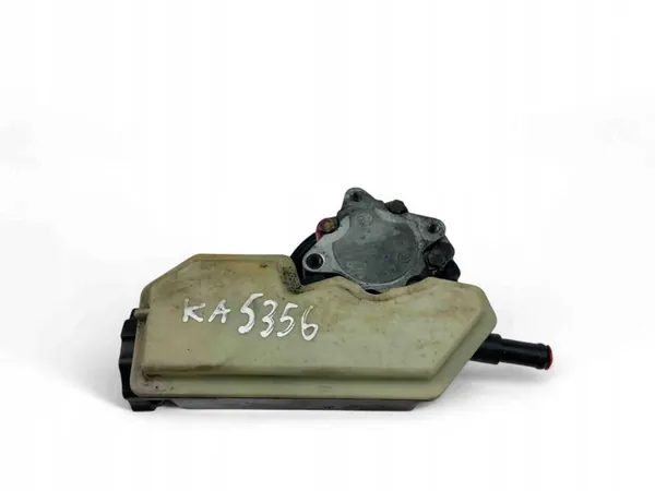 Opel Vectra B Servostuurpomp 90495960 image 2