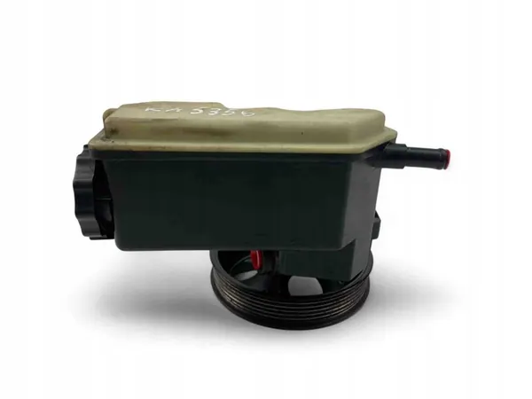 Opel Vectra B Servostuurpomp 90495960 image 3