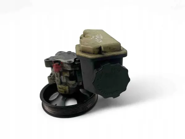 Opel Vectra B Servostuurpomp 90495960 image 4