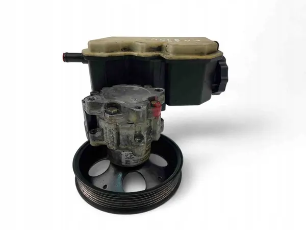 Opel Vectra B Servostuurpomp 90495960 image 5