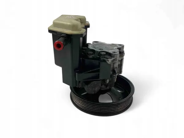 Opel Vectra B Servostuurpomp 90495960 image 6