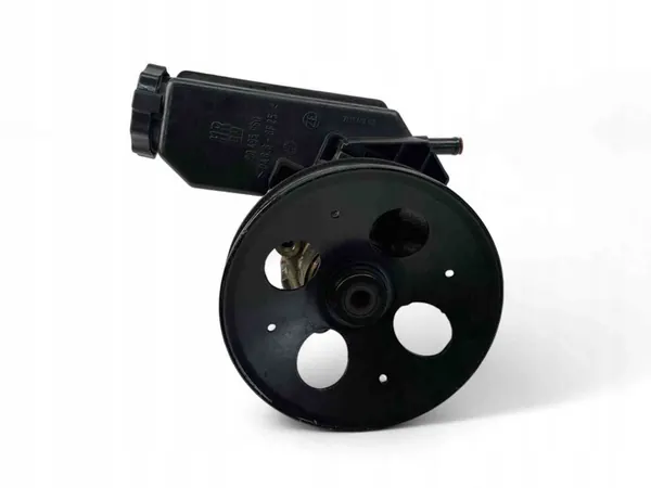 Opel Vectra B Servostuurpomp 90495960 image 7