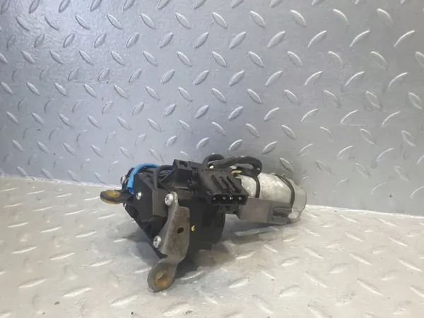 BMW Sitzmotor OEM GP41B35H für 5er E60/E61 image 2
