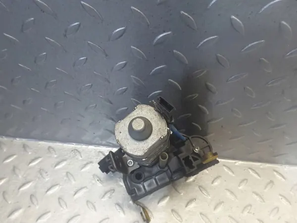 BMW Sitzmotor OEM GP41B35H für 5er E60/E61 image 3