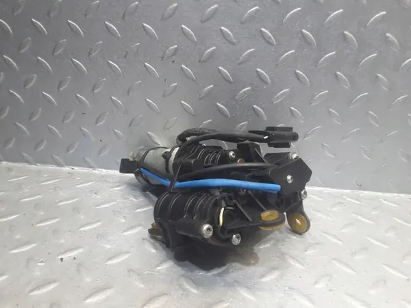 BMW Sitzmotor OEM GP41B35H für 5er E60/E61 image 4