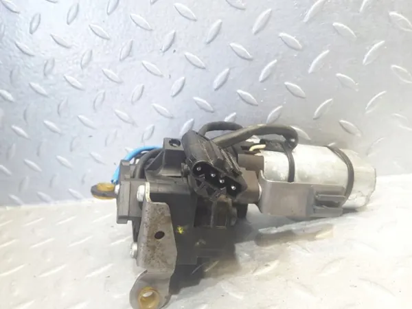BMW Sitzmotor OEM GP41B35H für 5er E60/E61 image 6
