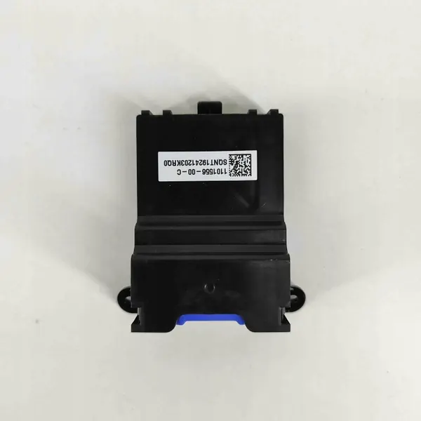 Module de direction Tesla Model 3 OEM 110155600C image 2