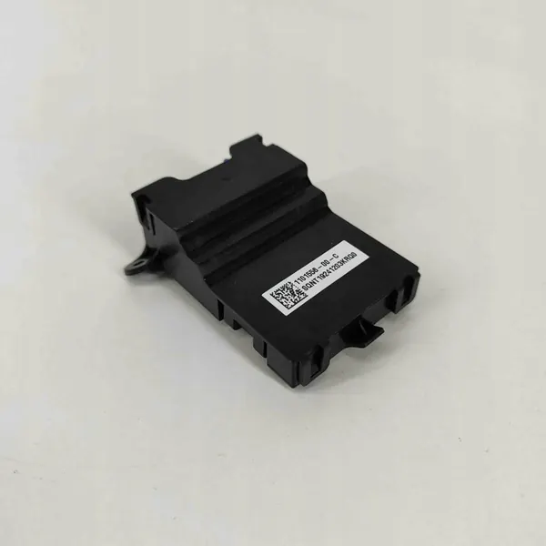 Module de direction Tesla Model 3 OEM 110155600C image 3