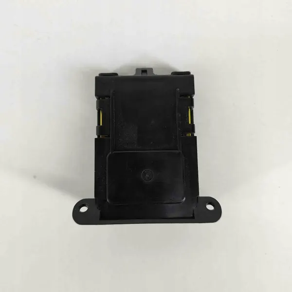 Module de direction Tesla Model 3 OEM 110155600C image 4