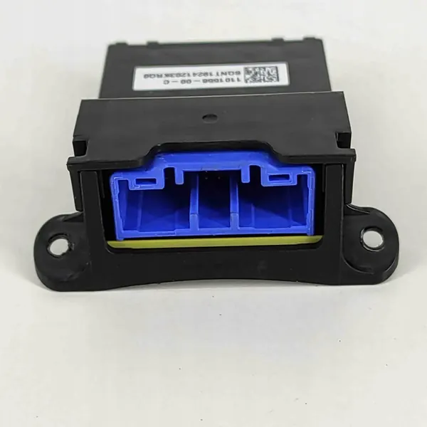 Module de direction Tesla Model 3 OEM 110155600C image 5
