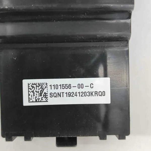 Module de direction Tesla Model 3 OEM 110155600C image 6