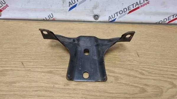 BMW X5 E53 Karosseridelar 7002304 image 2