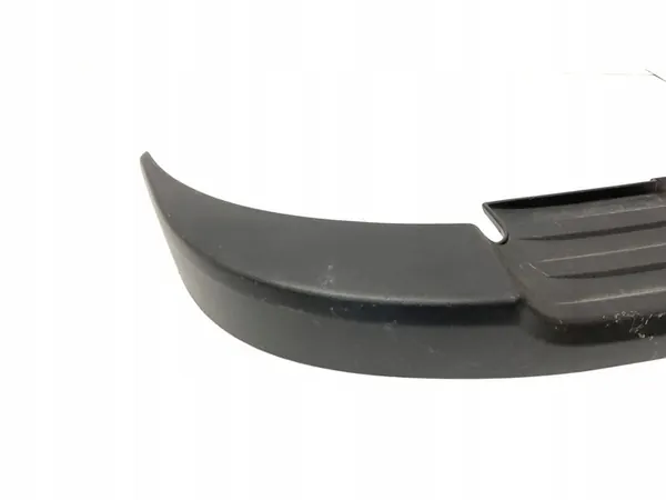 Toyota Hilux VIII Vänster Bakre Stötfångar Trim 521640K040 image 2