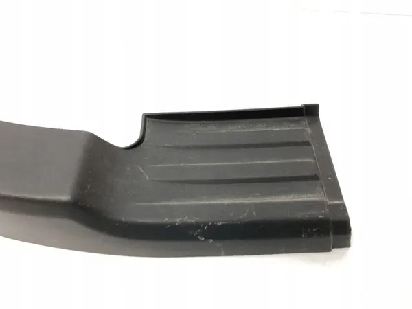 Toyota Hilux VIII Vänster Bakre Stötfångar Trim 521640K040 image 3